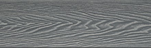 COLOR：Grey