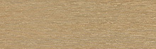COLOR：Beige