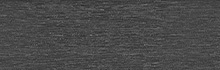 COLOR：Charcoal