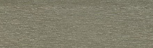 COLOR：Antique