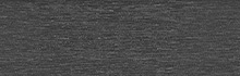 COLOR：Charcoal