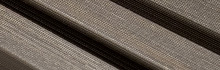 COLOR：Walnut