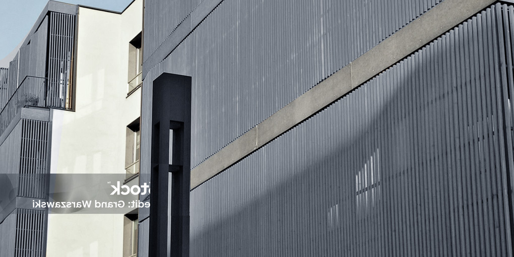 Co-extrusion-louver场景02.jpg