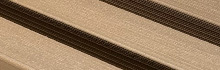 COLOR：Beige