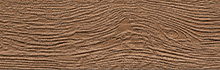 COLOR：Teak