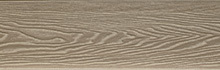 COLOR：Oak