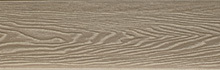 COLOR：Oak