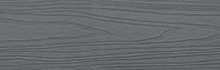 COLOR：Light Grey