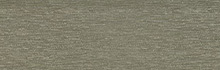 COLOR：Antique