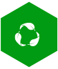 Rot-resistant Rot-resistant