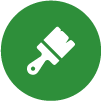 Maintenance-free