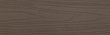 COLOR：Walnut