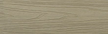 COLOR：Antique
