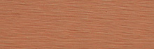 COLOR：red wood