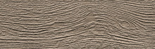 COLOR：Oak