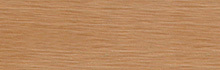 COLOR：Teak