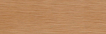 COLOR：Teak