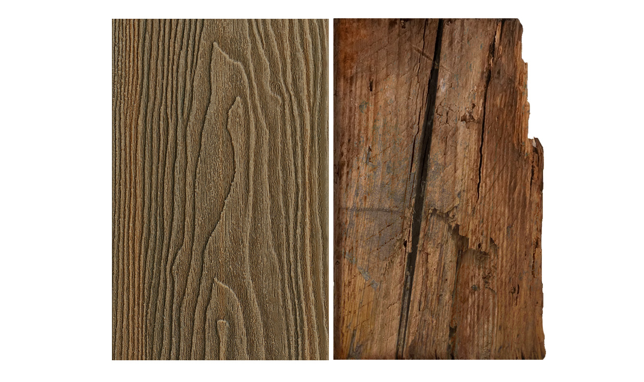 wood-VS