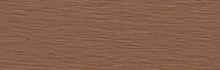 COLOR：Red Brown
