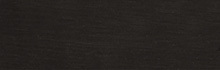COLOR：Dark Grey