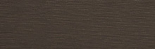 COLOR：Chocolate