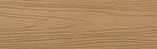 COLOR：Golden Teak
