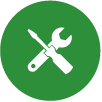 Easy to install