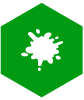 Rot-resistant Rot-resistant