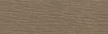COLOR：Coffee