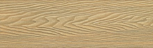 COLOR：Beige