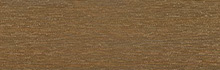 COLOR：Golden Teak