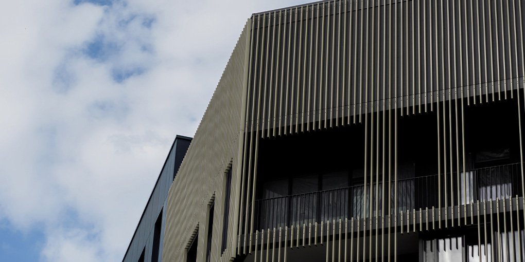 Co-extrusion-louver场景04.jpg