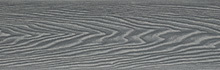 COLOR：Grey