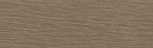 COLOR：Coffee