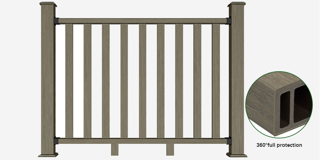 Co-extrusion-railing场景05.jpg