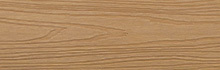 COLOR：Golden Teak