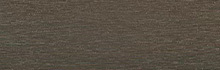 COLOR：Walnut