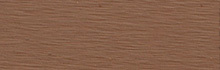 COLOR：Red Brown