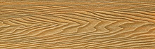 COLOR：Golden Teak