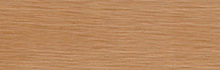 COLOR：Teak