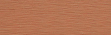 COLOR：red wood