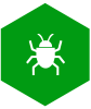 Rot-resistant Rot-resistant