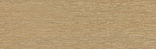 COLOR：Beige