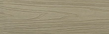 COLOR：Antique