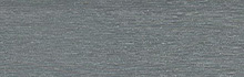 COLOR：Light Grey