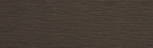 COLOR：Chocolate