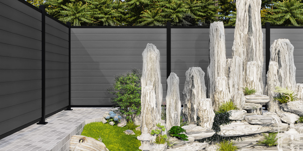 Tree_Texture场景02.jpg
