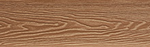 COLOR：Teak