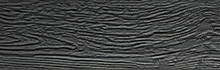 COLOR：Charcoal