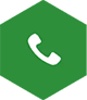 Tel
